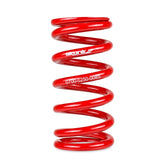 Skunk2 Universal Race Spring (Straight) - 7 in.L - 2.5